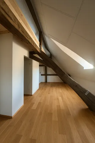 Objektbild Zürcherstrasse 1, 4332 Stein