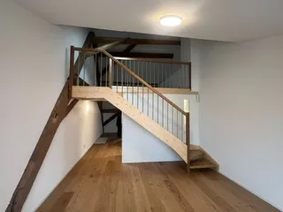 Objektbild Zürcherstrasse 1, 4332 Stein