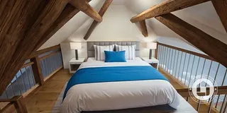 Objektbild Zürcherstrasse 1, 4332 Stein