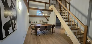 Objektbild Zürcherstrasse 1, 4332 Stein