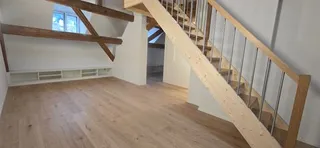 Objektbild Zürcherstrasse 1, 4332 Stein