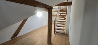 Objektbild Zürcherstrasse 1, 4332 Stein