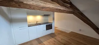 Objektbild Zürcherstrasse 1, 4332 Stein