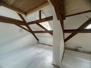 Objektbild Zürcherstrasse 1, 4332 Stein