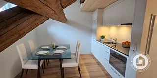 Objektbild Zürcherstrasse 1, 4332 Stein