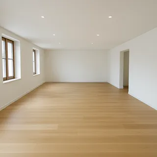 Objektbild Zürcherstrasse 1, 4332 Stein