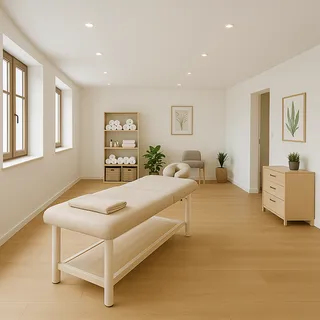 Objektbild Zürcherstrasse 1, 4332 Stein