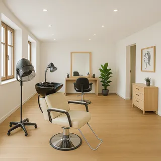 Objektbild Zürcherstrasse 1, 4332 Stein