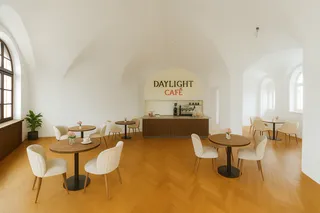 Objektbild Zürcherstrasse 1, 4332 Stein