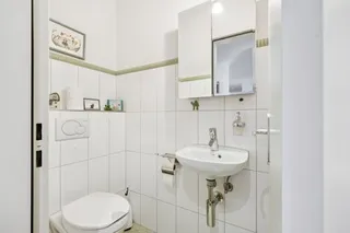 Objektbild Leuenpungertstrasse 16, 8157 Dielsdorf