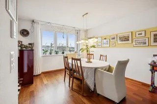 Objektbild Leuenpungertstrasse 16, 8157 Dielsdorf