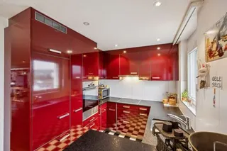 Objektbild Leuenpungertstrasse 16, 8157 Dielsdorf