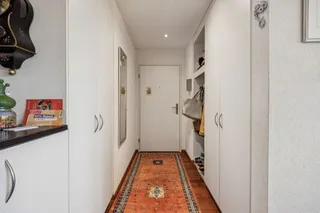 Objektbild Leuenpungertstrasse 16, 8157 Dielsdorf