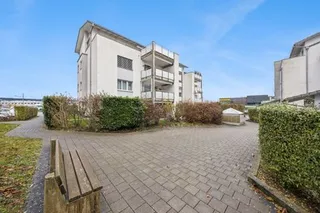 Objektbild Leuenpungertstrasse 16, 8157 Dielsdorf