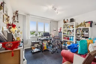 Objektbild Leuenpungertstrasse 16, 8157 Dielsdorf