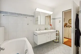 Objektbild Leuenpungertstrasse 16, 8157 Dielsdorf