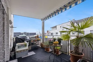 Objektbild Leuenpungertstrasse 16, 8157 Dielsdorf