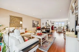 Objektbild Leuenpungertstrasse 16, 8157 Dielsdorf