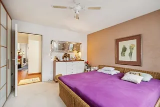 Objektbild Leuenpungertstrasse 16, 8157 Dielsdorf