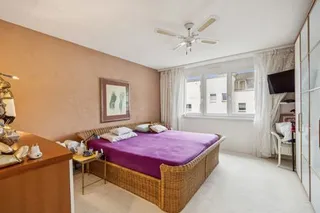 Objektbild Leuenpungertstrasse 16, 8157 Dielsdorf