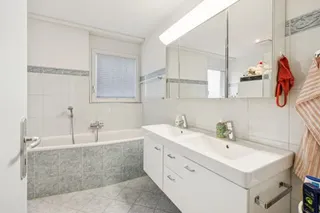 Objektbild Leuenpungertstrasse 16, 8157 Dielsdorf