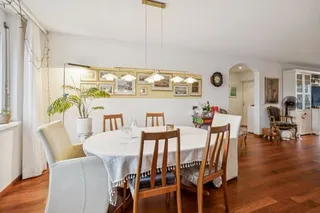 Objektbild Leuenpungertstrasse 16, 8157 Dielsdorf