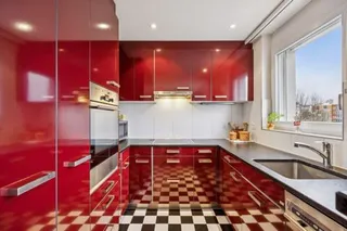 Objektbild Leuenpungertstrasse 16, 8157 Dielsdorf