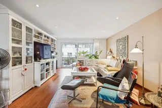 Objektbild Leuenpungertstrasse 16, 8157 Dielsdorf