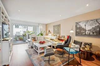 Objektbild Leuenpungertstrasse 16, 8157 Dielsdorf