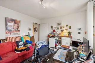 Objektbild Leuenpungertstrasse 16, 8157 Dielsdorf