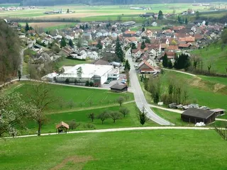 Makrolage