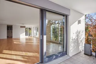 Objektbild Kurfirstenstrasse 20, 8002 Zürich