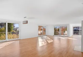 Objektbild Kurfirstenstrasse 20, 8002 Zürich