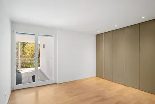 Objektbild Kurfirstenstrasse 20, 8002 Zürich