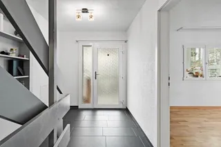 Objektbild Dorfstrasse 30a, 6264 Pfaffnau