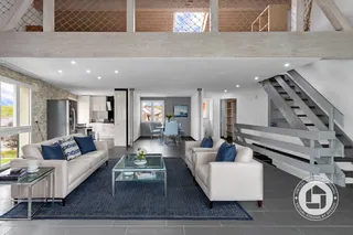 Objektbild Dorfstrasse 30a, 6264 Pfaffnau