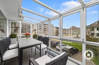 Objektbild Dorfstrasse 30a, 6264 Pfaffnau