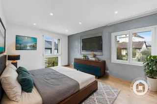 Objektbild Dorfstrasse 30a, 6264 Pfaffnau