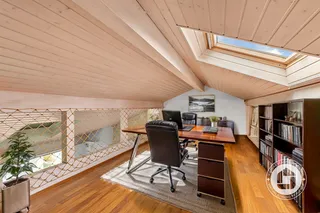 Objektbild Dorfstrasse 30a, 6264 Pfaffnau