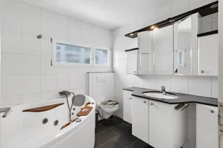 Objektbild Dorfstrasse 30a, 6264 Pfaffnau