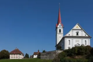 Makrolage