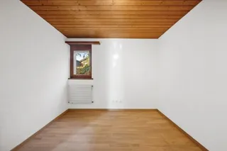 Objektbild Summerhaldestrasse 18, 8427 Freienstein-Teufen