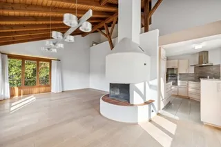 Objektbild Summerhaldestrasse 18, 8427 Freienstein-Teufen