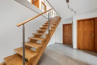 Objektbild Summerhaldestrasse 18, 8427 Freienstein-Teufen