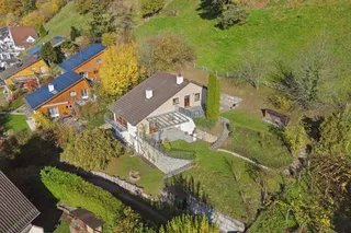 Objektbild Summerhaldestrasse 18, 8427 Freienstein-Teufen