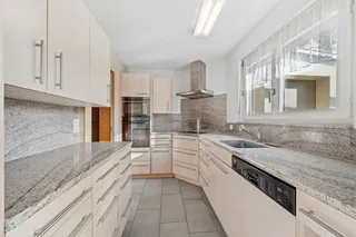 Objektbild Summerhaldestrasse 18, 8427 Freienstein-Teufen