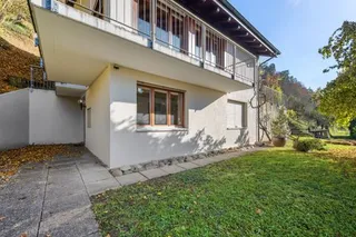 Objektbild Summerhaldestrasse 18, 8427 Freienstein-Teufen