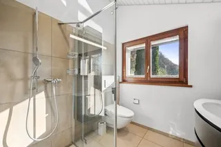 Objektbild Summerhaldestrasse 18, 8427 Freienstein-Teufen