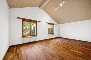 Objektbild Summerhaldestrasse 18, 8427 Freienstein-Teufen