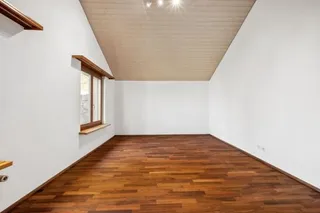 Objektbild Summerhaldestrasse 18, 8427 Freienstein-Teufen